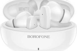 Borofone BW19 Wonderful