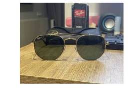 RAYBAN RB3418 58MM ორიგინალი