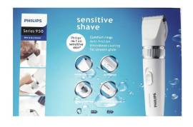 თმის და წვერის საკრეჭი philips shaver 950