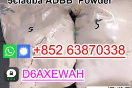 Safe delivery 5CL-ADB supplier 5cladba 5cladb vend