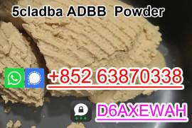 Strongest cannbis 5cladba 5cl powder 5cladba yello