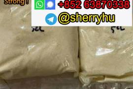 sell 5cladba yellow powder 5clabd a china supplier