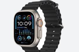 Smart Watches - სმარტ საათი -  HK9 ULTRA 2