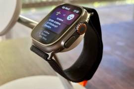 Smart Watches - სმარტ საათი -  HK9 ULTRA 2