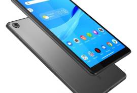 Lenovo Tab M8 HD, 8.0, 350 nits, 2GB, 32GB