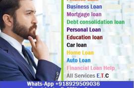 EASY LOAN AND FAST ACCESS LOANS 918929509036