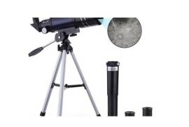 ტელესკოპი AMSCOPE Compact