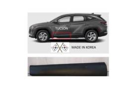 HYUNDAI Tucson 2022-2023