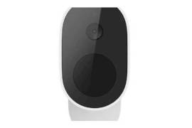 Xiaomi Mi Wireless Outdoor Security Camera 1080