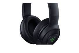 Headset Razer Kraken