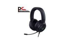 Headset Razer Kraken