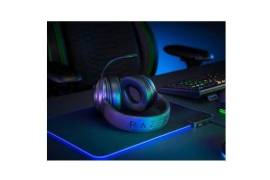 Headset Razer Kraken