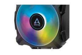 Cpu Cooler ARCTIC Freezer i35 A-RGB for intel