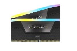 Corsair DDR5 32GB 6000MHz Corsair 32gb ddr5