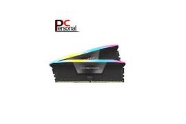 Corsair DDR5 32GB 6000MHz Corsair 32gb ddr5