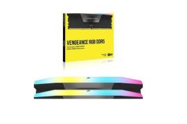 Corsair DDR5 32GB 6000MHz Corsair 32gb ddr5