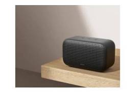 Xiaomi-ს ბლუთუზ დინამიკი XIAOMI SMART SPEAKER 