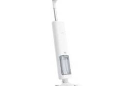 Xiaomi Truclean W10 Pro Wet Dry Vacuum