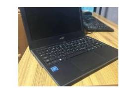 სასწრაფოდ Asus E210MA ახავილით სასაჩუქრე