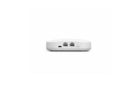 Amazon eero Pro mesh WiFi system - 3-Pack