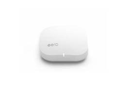 Amazon eero Pro mesh WiFi system - 3-Pack