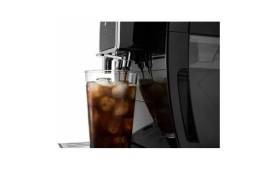 De'Longhi ECAM35020B Dinamica Automatic Coffee