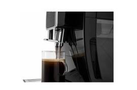 De'Longhi ECAM35020B Dinamica Automatic Coffee