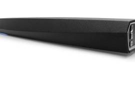 Denon DHT-S716H Home Theater Soundbar | TrueHD