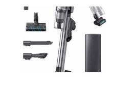 Samsung 90 + CS Bundle Jet Cordless Stick Vacuum