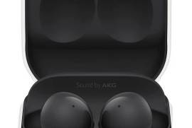 SAMSUNG Galaxy Buds 2 True Wireless Earbuds