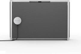 Bang & Olufsen Beosound Level Portable Wi-Fi 