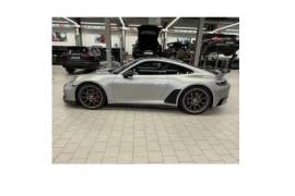 Auto / Moto, Special Equipment, Cars, Porsche, 911