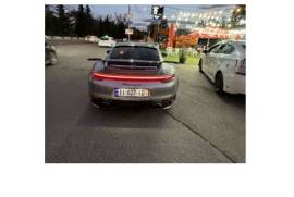 Auto / Moto, Special Equipment, Cars, Porsche, 911