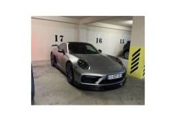 Auto / Moto, Special Equipment, Cars, Porsche, 911