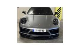 Auto / Moto, Special Equipment, Cars, Porsche, 911