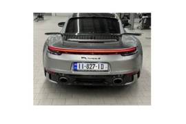 Auto / Moto, Special Equipment, Cars, Porsche, 911