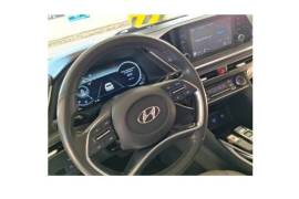 Auto / Moto, Special Equipment, Cars, Hyundai, Sonata