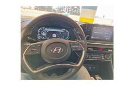 Auto / Moto, Special Equipment, Cars, Hyundai, Sonata