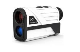 Wosports 750M Rangefinder - მანძილმზომი