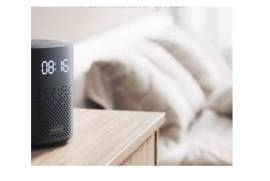 დინამიკი Xiaomi L05G Mi Smart Speaker