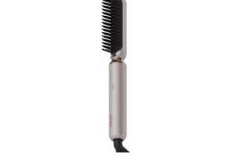 სტაილერი Xiaomi ZH-10D Mi InFace Ion Hairbrush Pin