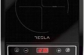 Tesla IC200B ინდუქციური ქურა