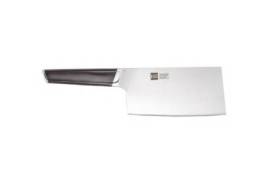 ხორცის დანა Xiaomi Stainless Steel Cleaver HU0041