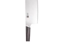 ხორცის დანა Xiaomi Stainless Steel Cleaver HU0041