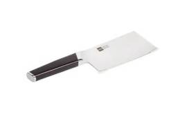 ხორცის დანა Xiaomi Stainless Steel Cleaver HU0041