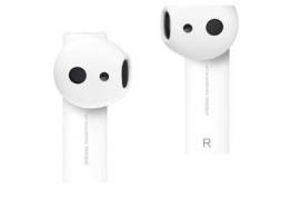 Xiaomi Mi True Wireless Earphones 2S