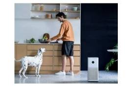 ჰაერის გამწმენდი Xiaomi Smart Air Purifier 4