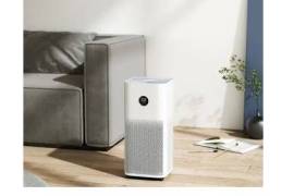 ჰაერის გამწმენდი Xiaomi Smart Air Purifier 4