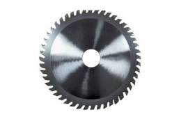 ელექტრო ცირკულარული ხერხი Ronix-4312 710w 125mm