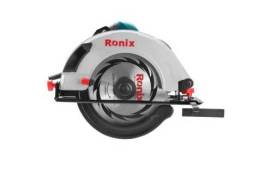 ელექტრო ცირკულარული ხერხი Ronix-4323 2800w 230mm